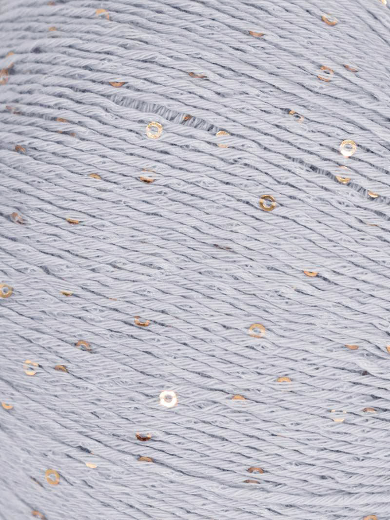 Juniper Moon Farm Marilyn - Moonlit Stroll (Color #10)