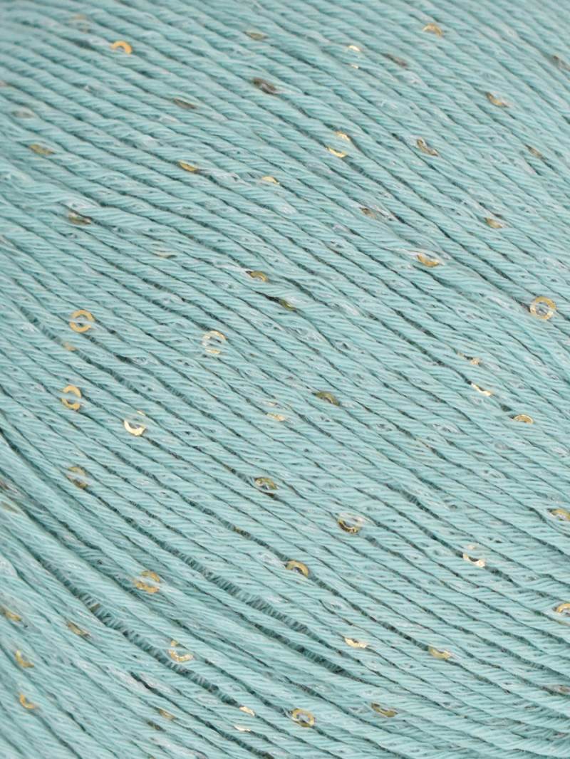 Juniper Moon Farm Marilyn - Legendary (Color #11)