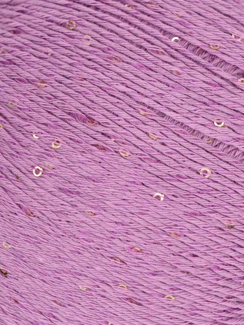 Juniper Moon Farm Marilyn - Bombshell (Color #12)