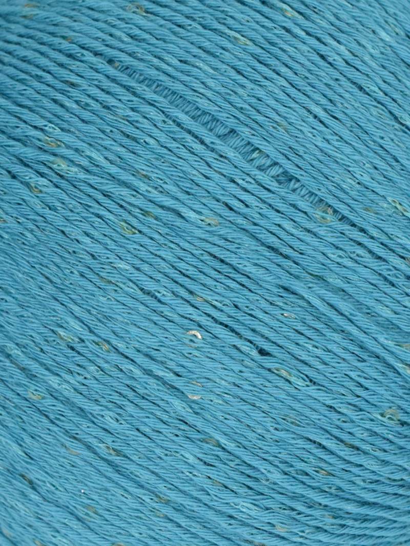 Juniper Moon Farm Marilyn - Cerulean Evening (Color #14)