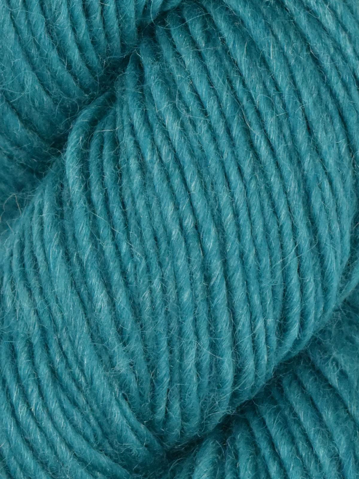 Juniper Moon Farm Moonshine - Botanical Tint (Color #100)