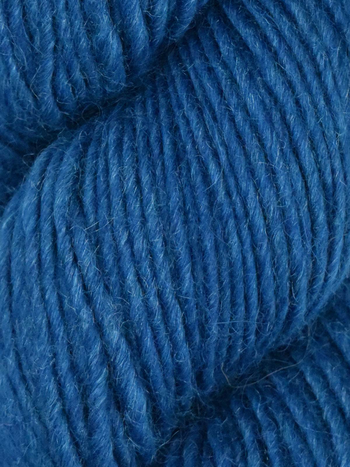 Juniper Moon Farm Moonshine - Blue Lagoon (Color #101)