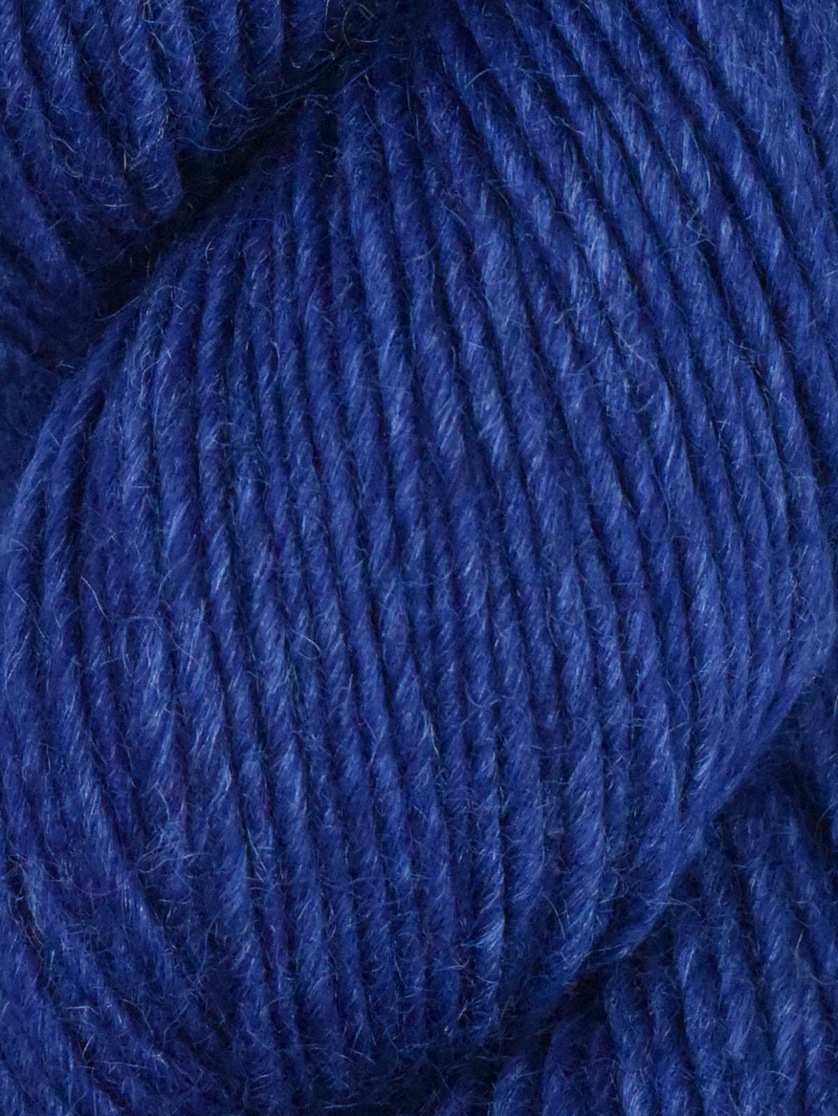 Juniper Moon Farm Moonshine - True Denim (Color #102)