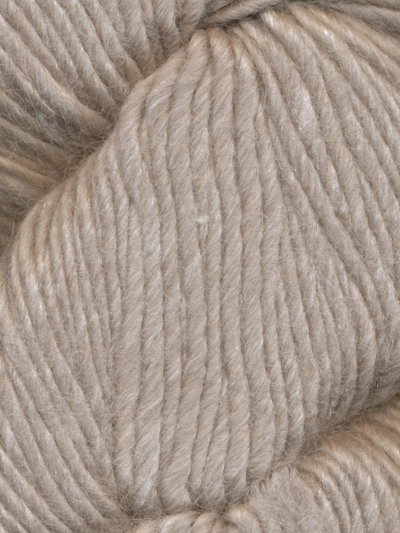 Juniper Moon Farm Moonshine - Birchwood (Color #45)