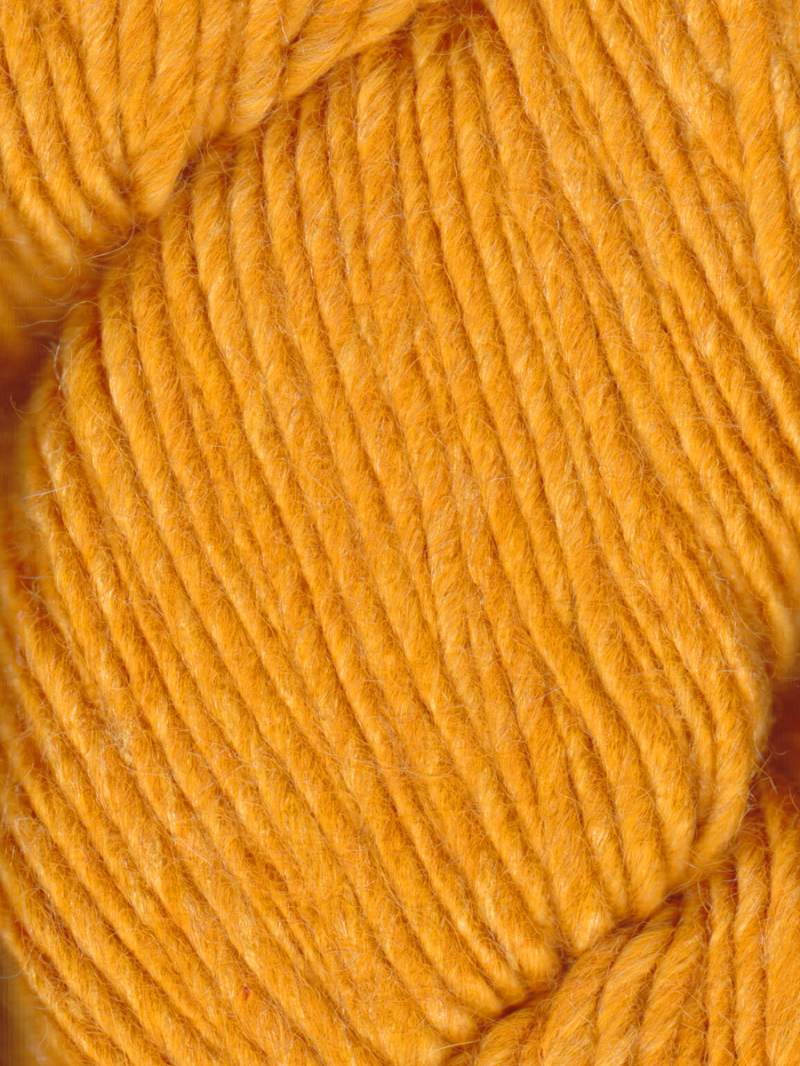 Juniper Moon Farm Moonshine - Honeycomb (Color #67)