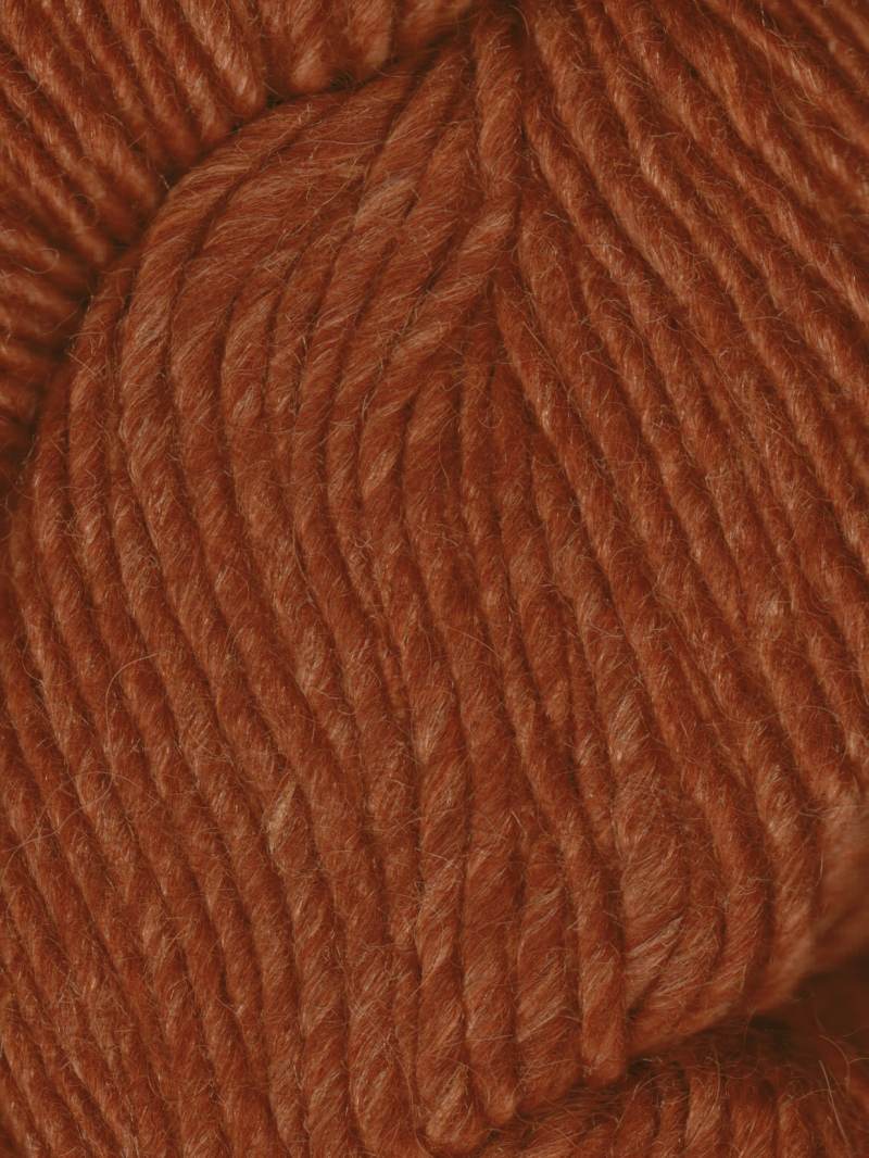 Juniper Moon Farm Moonshine - Amber (Color #72)