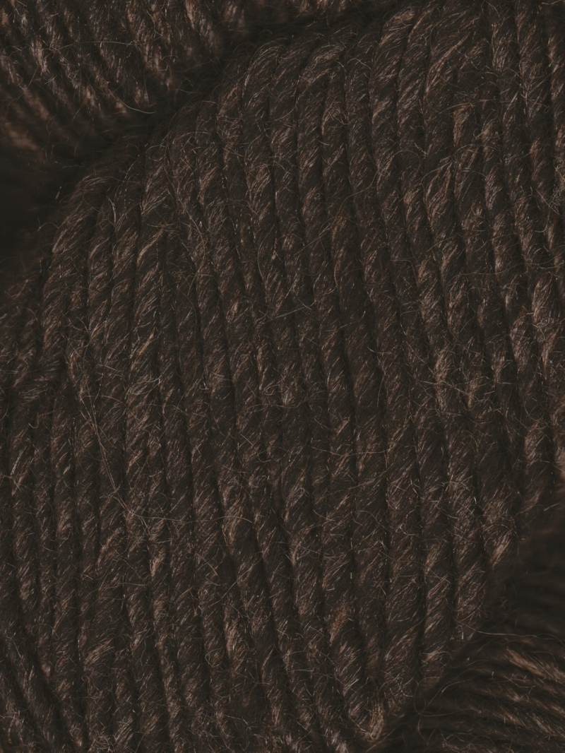 Juniper Moon Farm Moonshine - Espresso (Color #73)