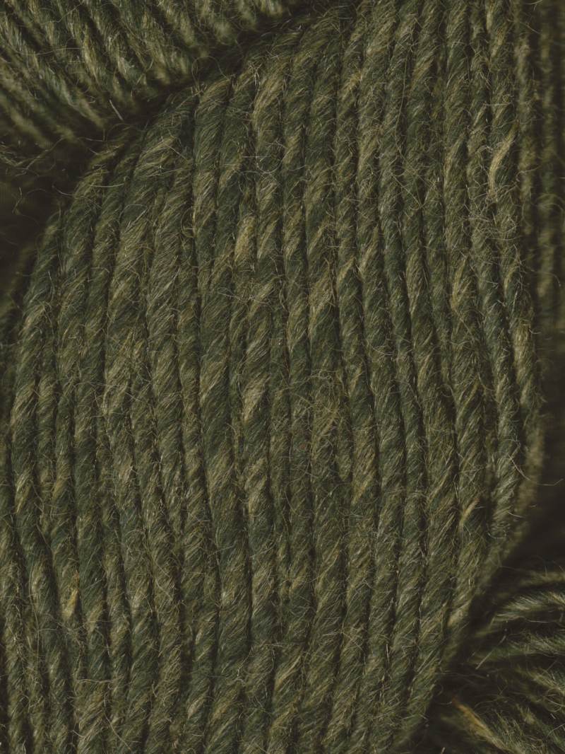 Juniper Moon Farm Moonshine - Bristlecone (Color #74)
