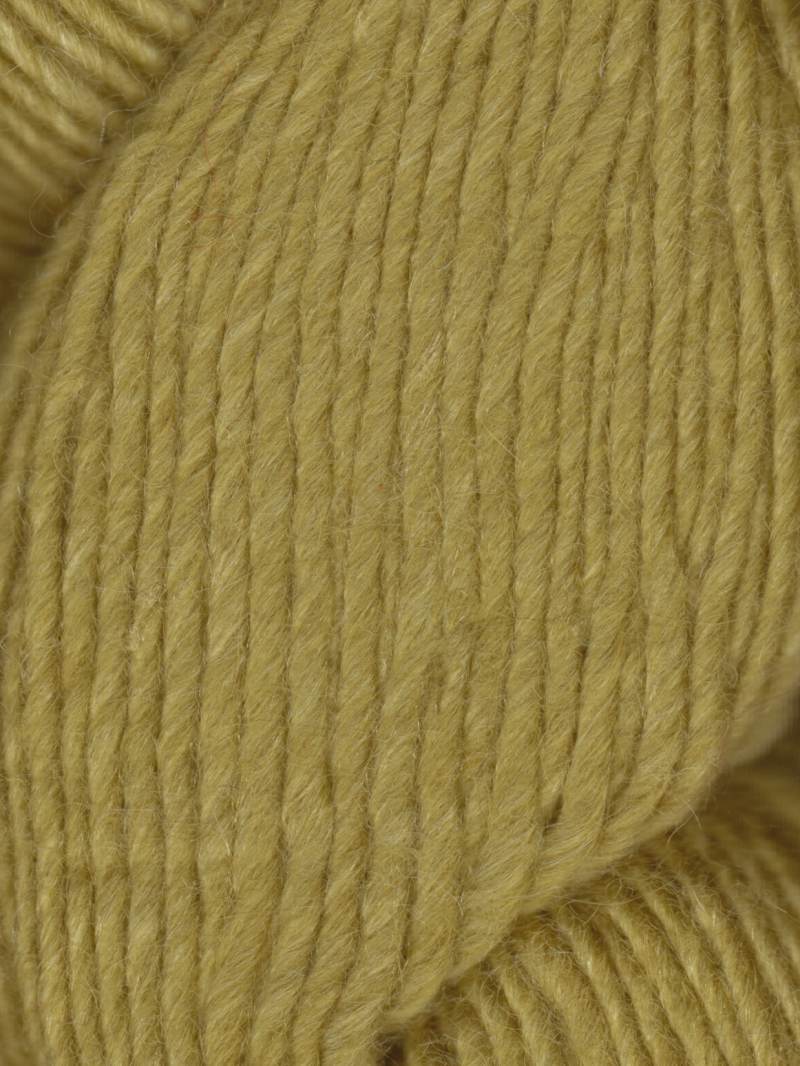 Juniper Moon Farm Moonshine - Concorde (Color #75) - FULL BAG SALE (5 Skeins)