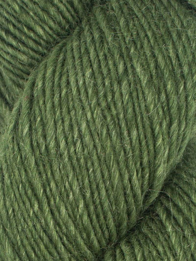 Juniper Moon Farm Moonshine - Pine (Color #78)