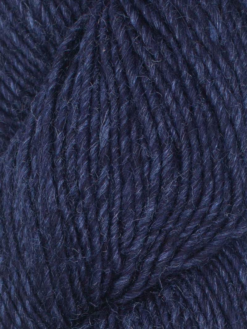 Juniper Moon Farm Moonshine - Midnight (Color #80)