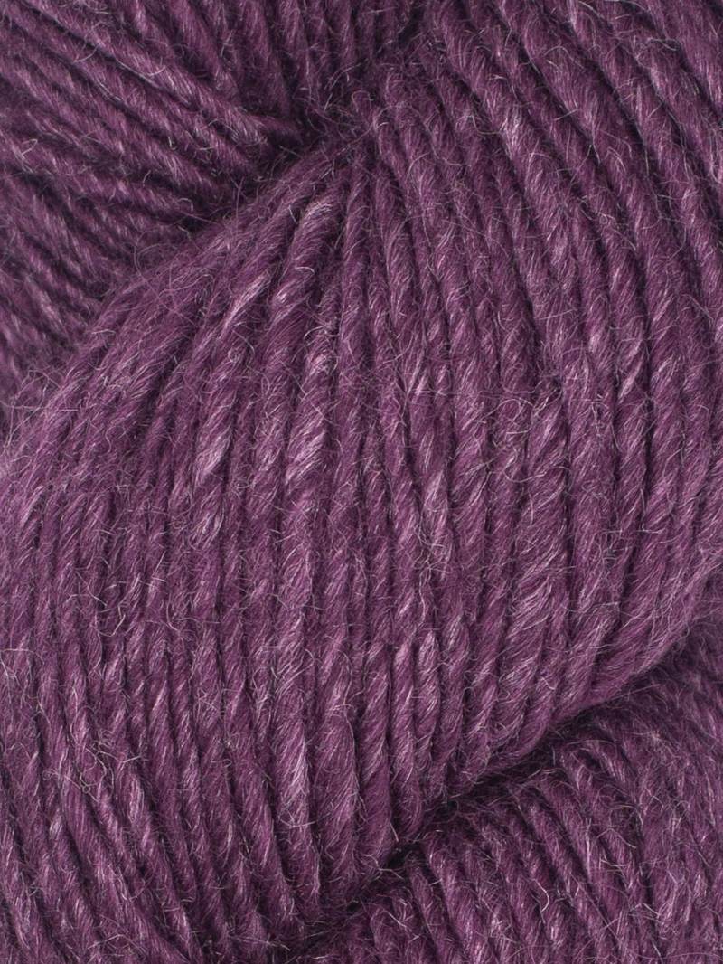 Juniper Moon Farm Moonshine - Boysenberry (Color #81)