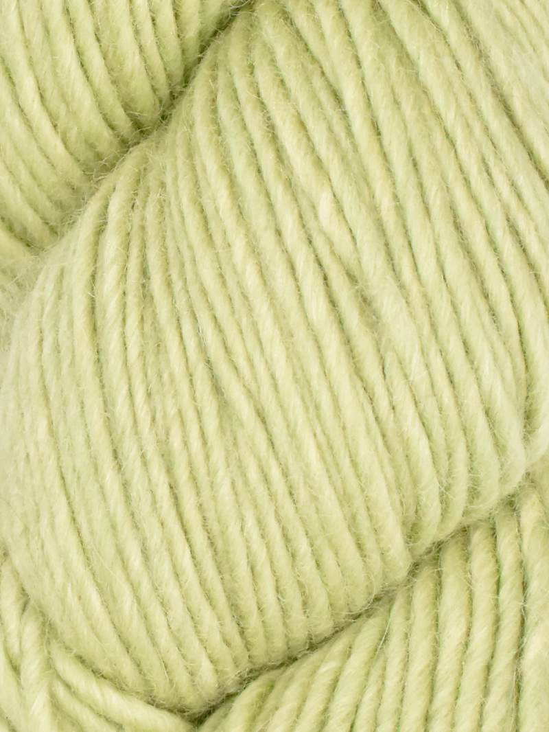 Juniper Moon Farm Moonshine - Honeydew (Color #85)