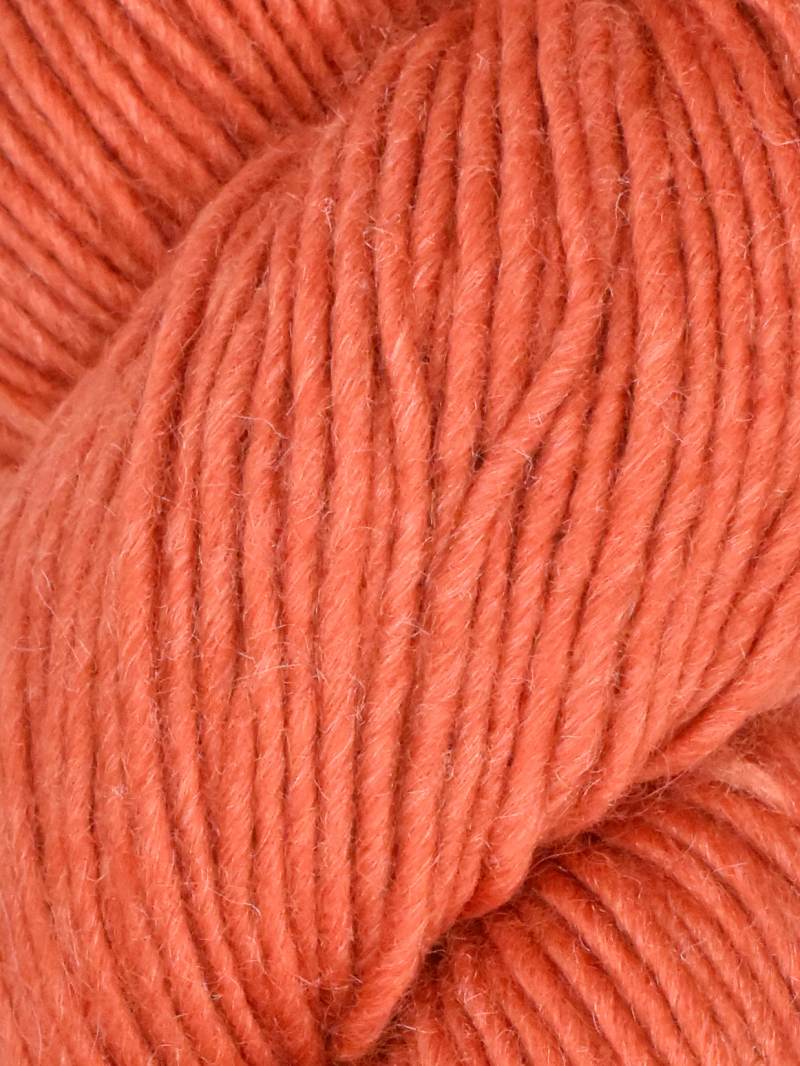Juniper Moon Farm Moonshine - Jasper (Color #86)