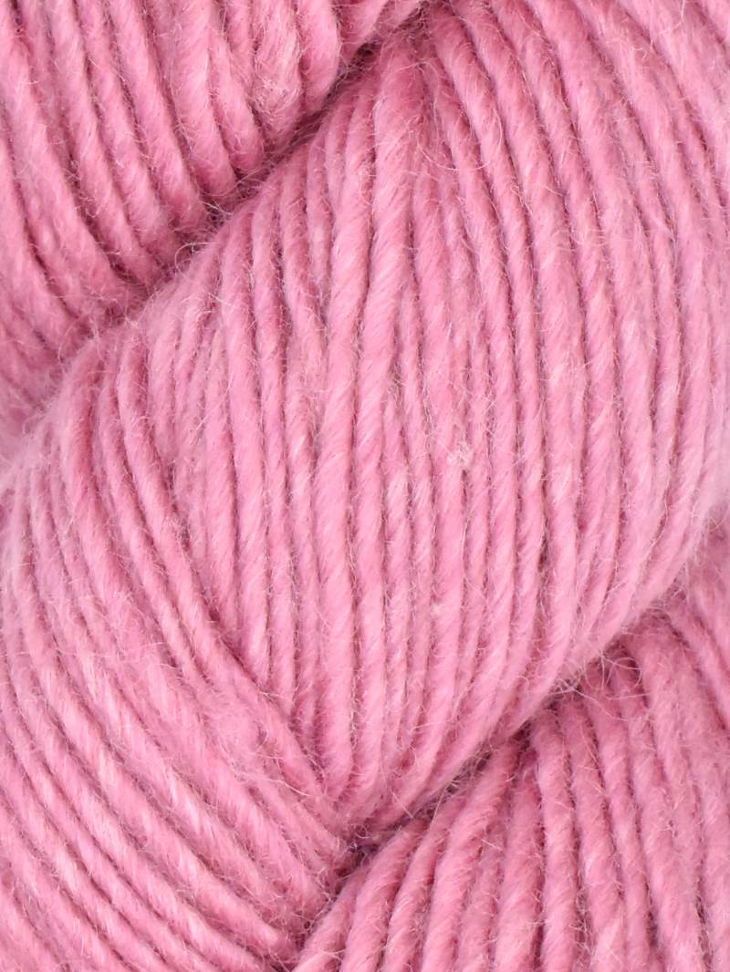 Juniper Moon Farm Moonshine - Blush (Color #87)