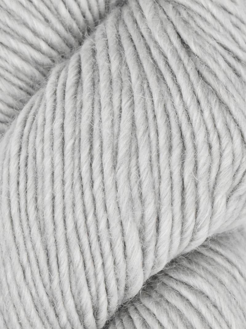 Juniper Moon Farm Moonshine - Platinum (Color #89)