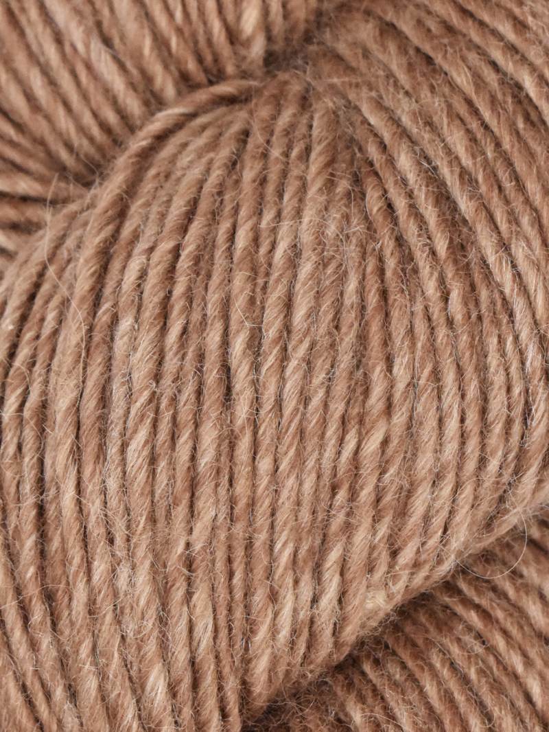 Juniper Moon Farm Moonshine - Nutmeg (Color #90)