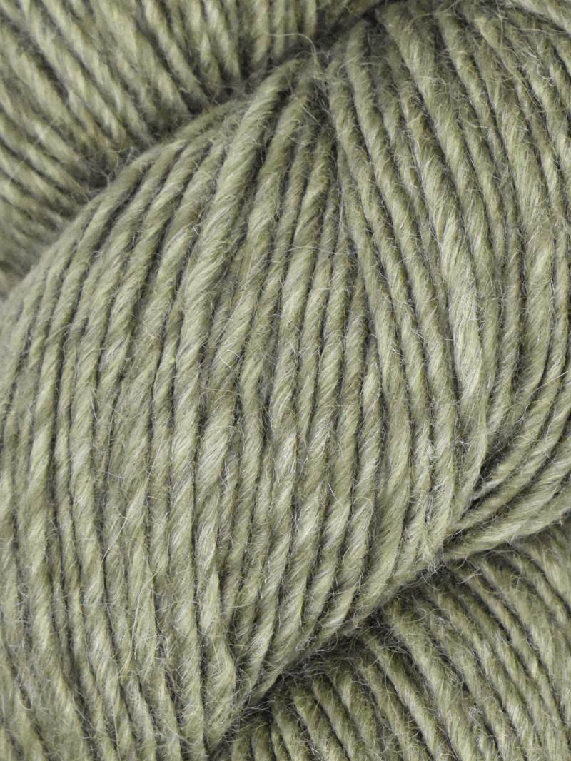 Juniper Moon Farm Moonshine - Sage (Color #91)
