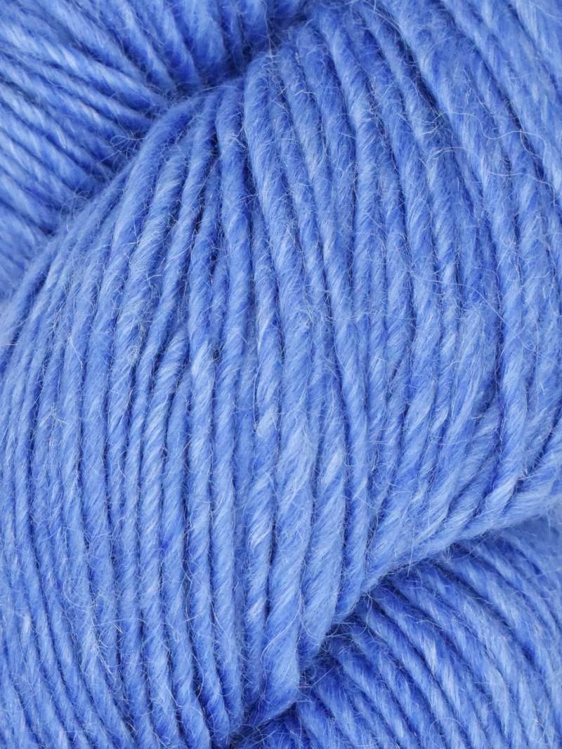 Juniper Moon Farm Moonshine - Marina (Color #92)