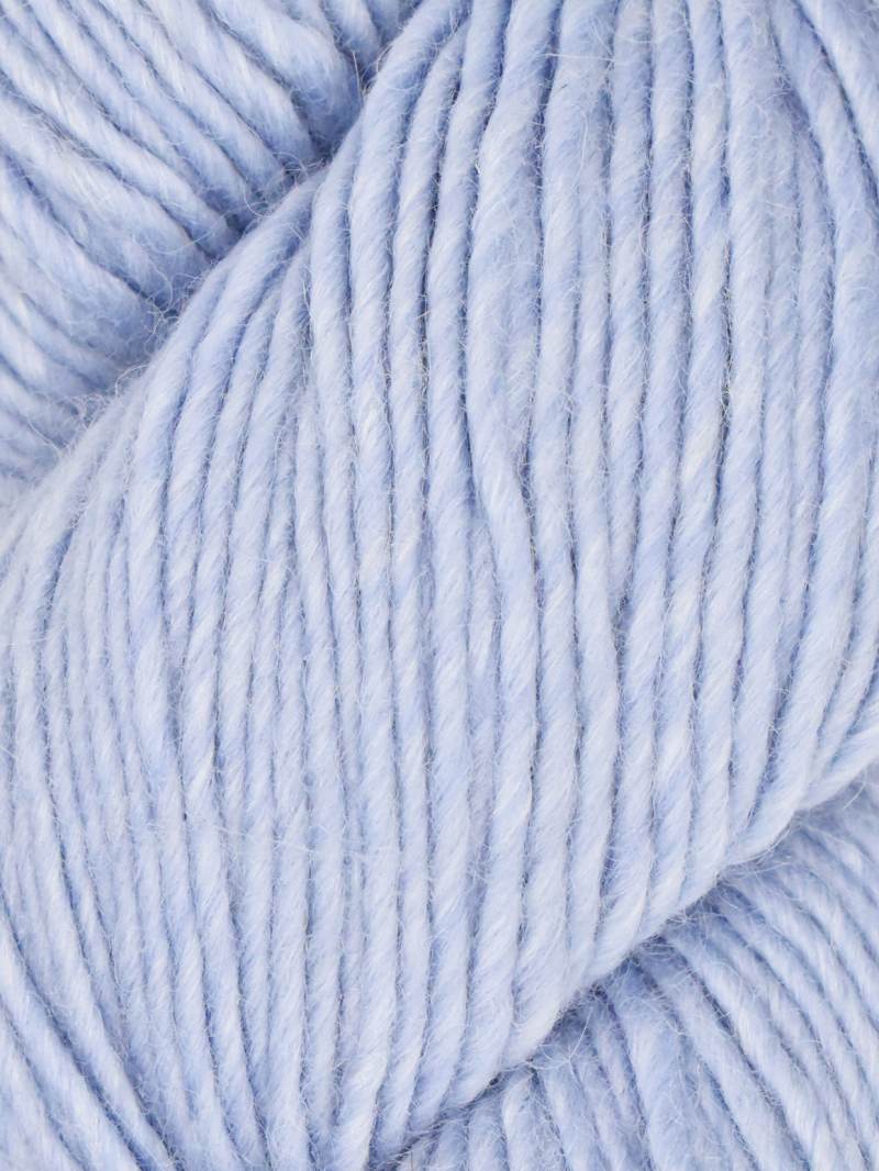 Juniper Moon Farm Moonshine - Mist (Color #93)