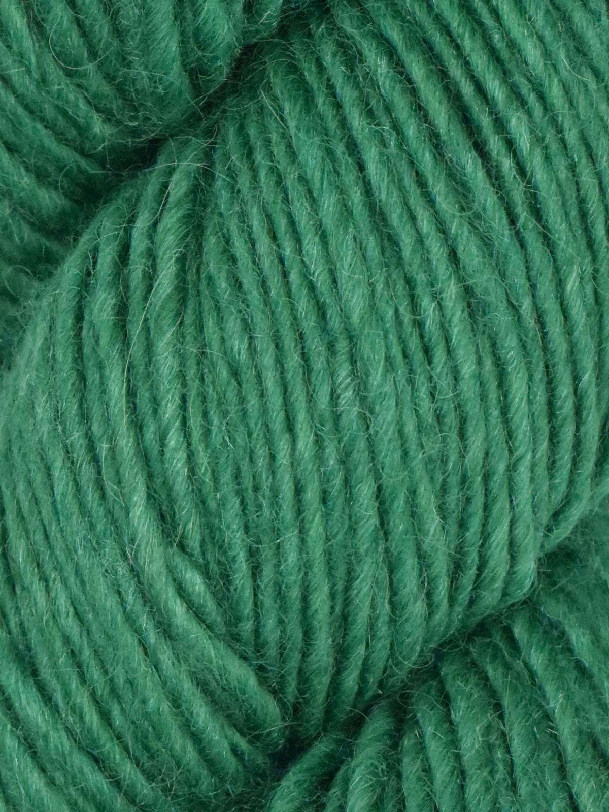 Juniper Moon Farm Moonshine - Jade (Color #96)