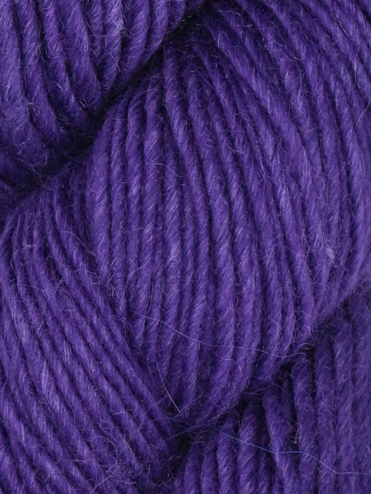 Juniper Moon Farm Moonshine - Spanish Violet (Color #98)