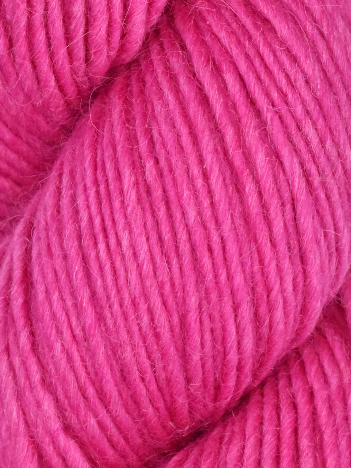 Juniper Moon Farm Moonshine - Enchanting Rose (Color #99)