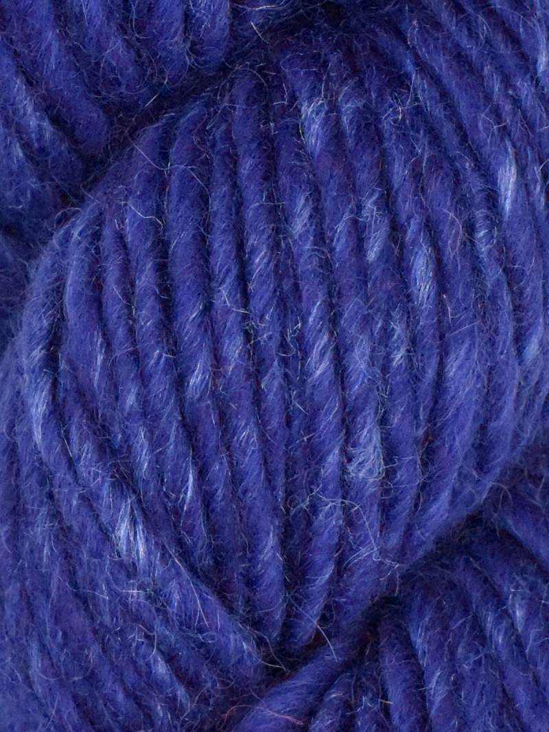 Juniper Moon Farm Moonshine Bulky - Admiral (Color #04) - FULL BAG SALE (5 skeins)