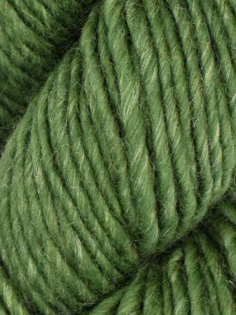 Juniper Moon Farm Moonshine Bulky - Garden (Color #06)