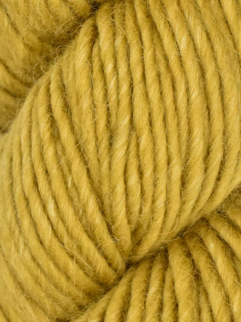 Juniper Moon Farm Moonshine Bulky - Brass (Color #07)