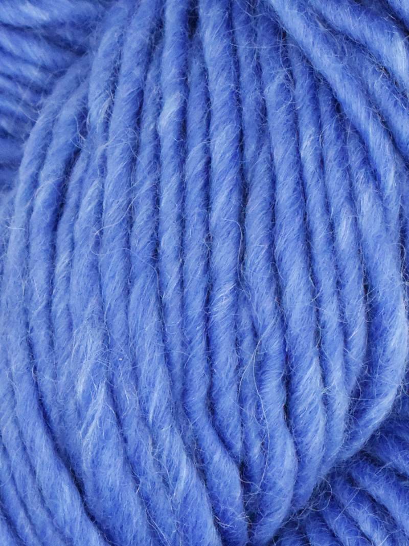 Juniper Moon Farm Moonshine Bulky - Azure (Color #11)