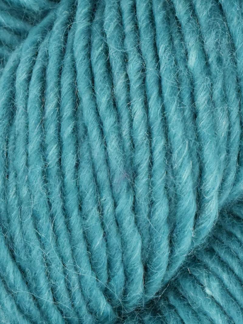 Juniper Moon Farm Moonshine Bulky - Bayou (Color #12) - FULL BAG SALE (5 skeins)