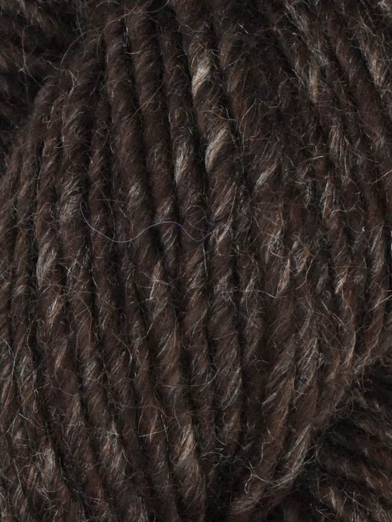 Juniper Moon Farm Moonshine Bulky - Espresso (Color #16)