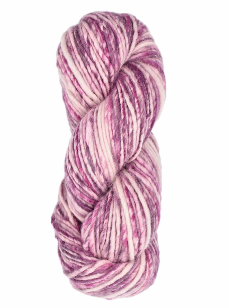 Juniper Moon Farm Moonshine Bulky Dappled - Bramble (Color #1003)