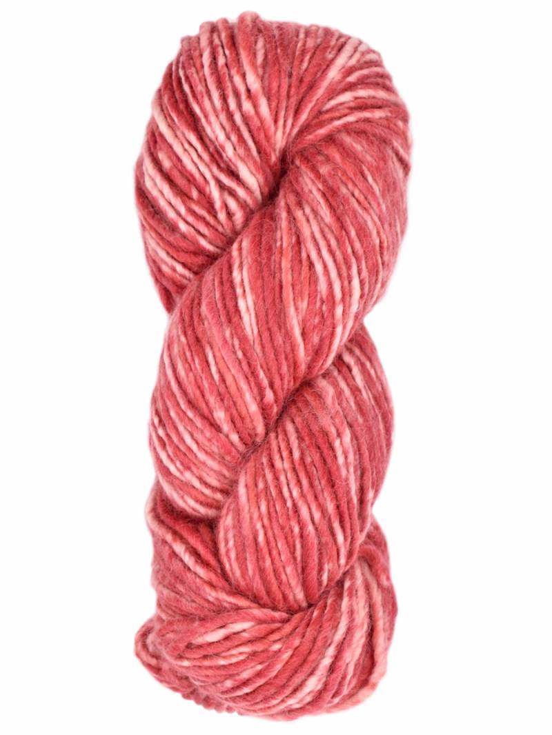 Juniper Moon Farm Moonshine Bulky Dappled - Venetian (Color #1004)