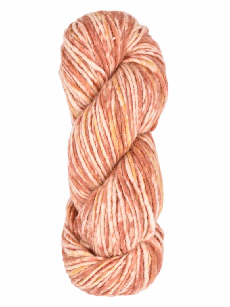 Juniper Moon Farm Moonshine Bulky Dappled - Phoenix (Color #1005)