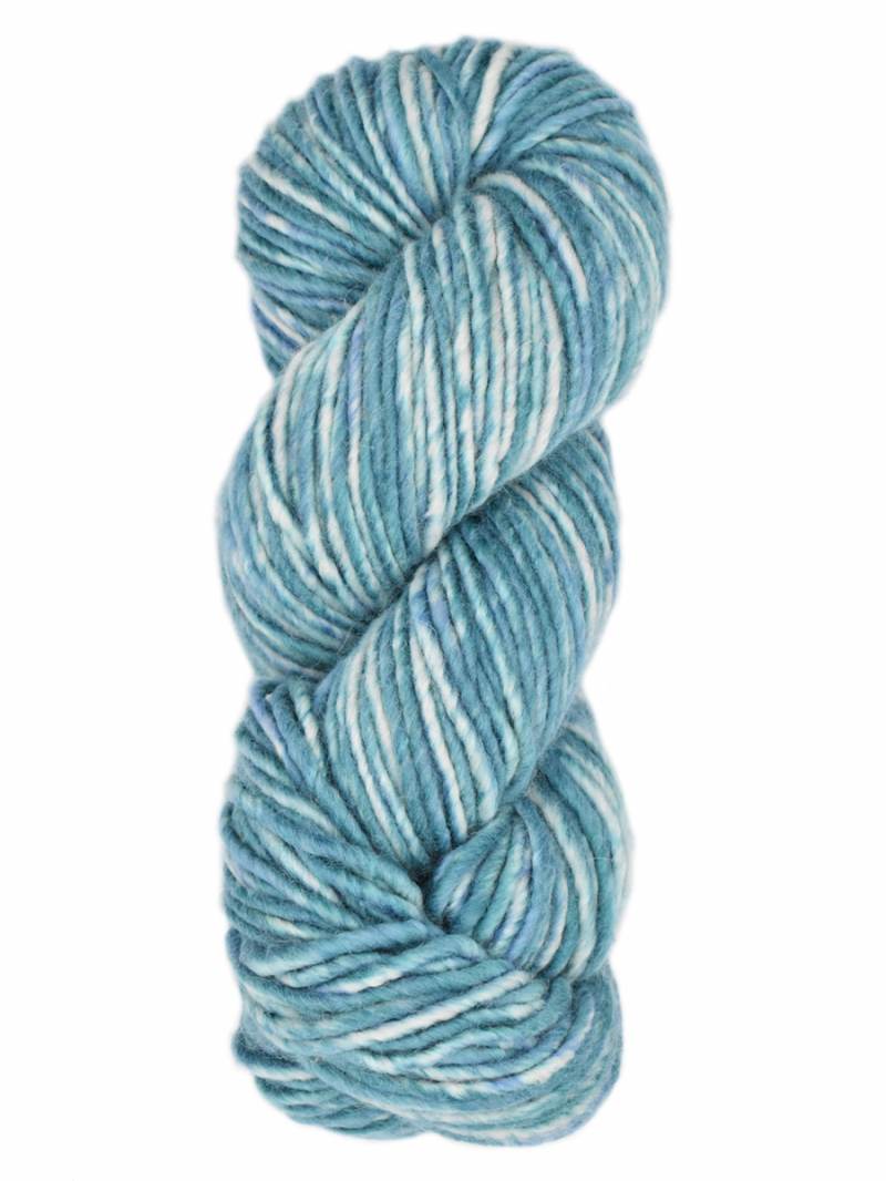 Juniper Moon Farm Moonshine Bulky Dappled - Wanderlust (Color #1008)
