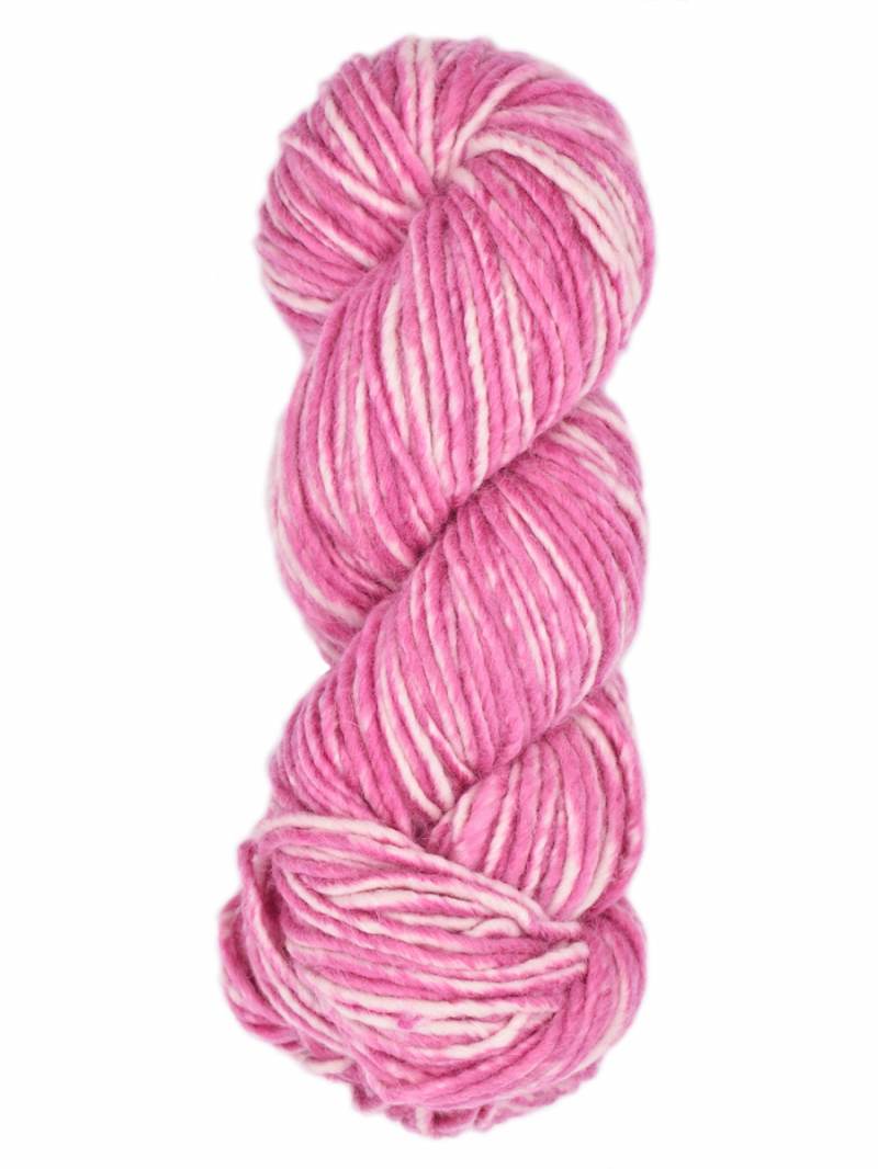 Juniper Moon Farm Moonshine Bulky Dappled - Summer Wine (Color #1009)