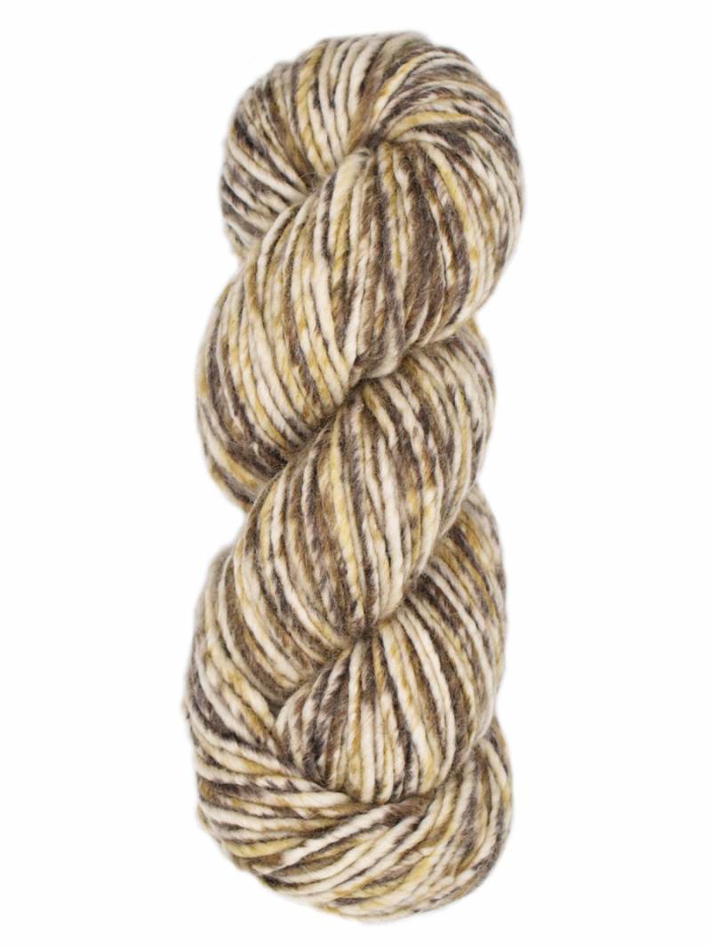 Juniper Moon Farm Moonshine Bulky Dappled - Coffee Shop (Color #1012)