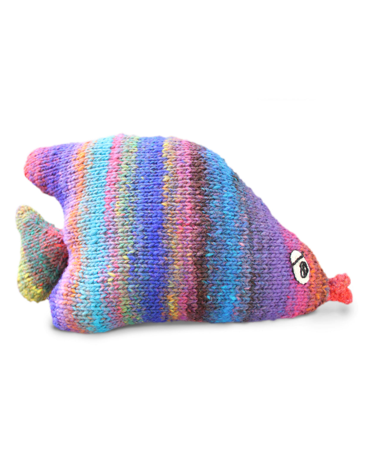 Design Outtakes from Noro Magazine 26 - Purchases that include this Magazine Ship Free (Contiguous U.S. Only)
