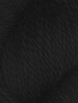 Juniper Moon Farm Rambouillet - Onyx (Color #1001)