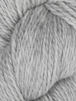 Juniper Moon Farm Rambouillet - Silver Lining (Color #1002)