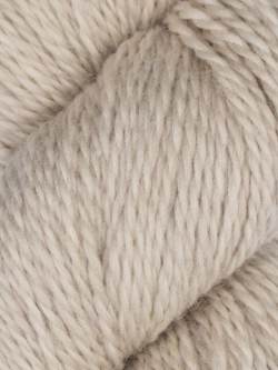 Juniper Moon Farm Rambouillet - Candlewick (Color #1003)