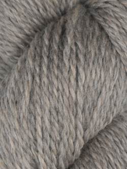 Juniper Moon Farm Rambouillet - Antique Lace (Color #1004)