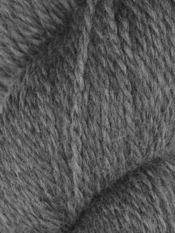 Juniper Moon Farm Rambouillet - Stonehenge (Color #1005)