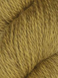 Juniper Moon Farm Rambouillet - Daffodil (Color #1006)