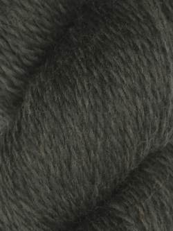 Juniper Moon Farm Rambouillet - Basil (Color #1007)