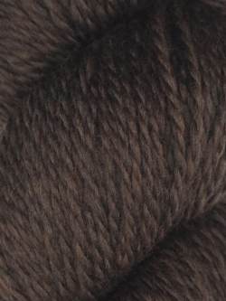 Juniper Moon Farm Rambouillet - Cinnabark (Color #1008)