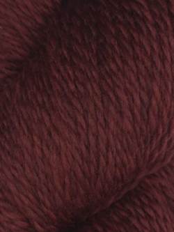Juniper Moon Farm Rambouillet - Cabernet (Color #1009)
