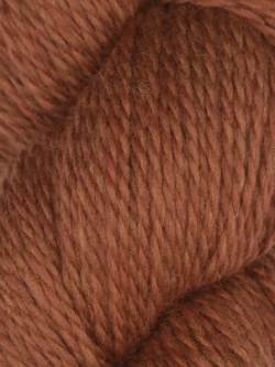 Juniper Moon Farm Rambouillet - Sedona (Color #1010)